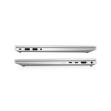 HP EliteBook 840 G7 14" i5 16GB 256G W11P